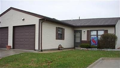 1st image of 128 Royal Crest Dr Unit H
