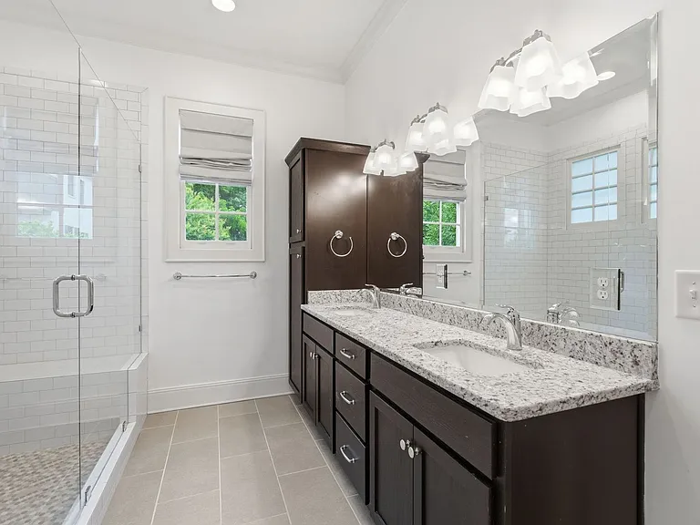 404 Woodmont Hall Pl — Photo 30