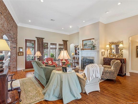 5th image of 4845 W Shoal Creek Dr