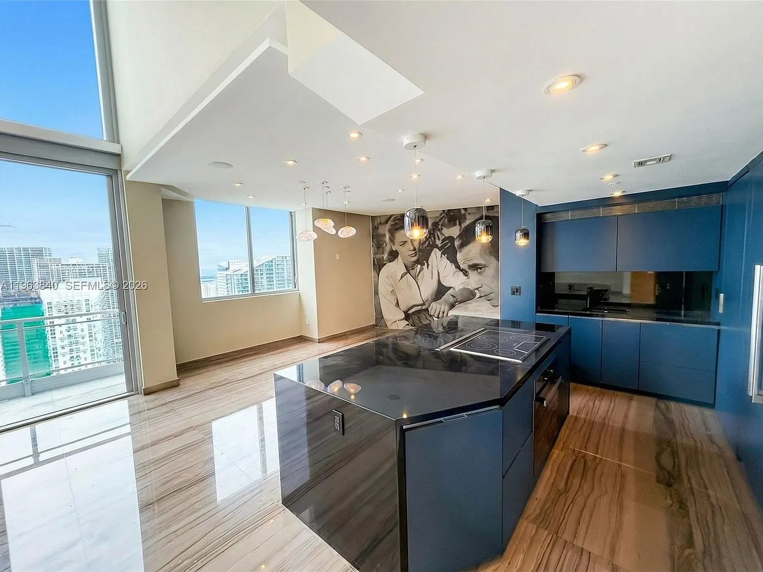 2 bed, 2107 sqft, $9,000 — Photo 4