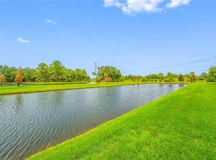 7932 Evergreen Creek Ct, Riverview, FL 33578