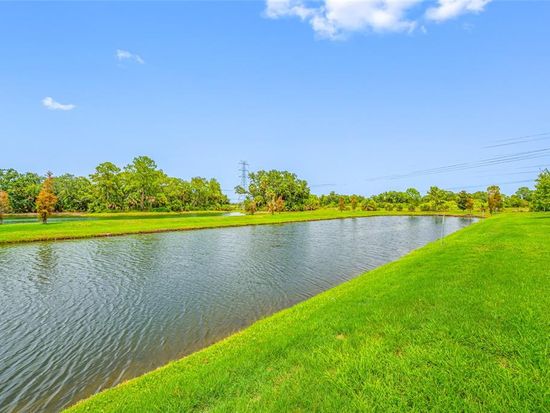 7932 EVERGREEN CREEK COURT, Riverview, FL 33578