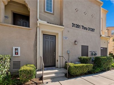 31207 Strawberry Tree Ln #48, Temecula, CA, 92592