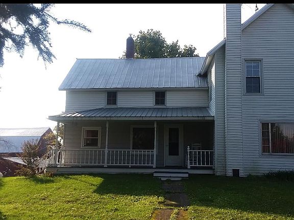 5th image of 8055 155th Ave