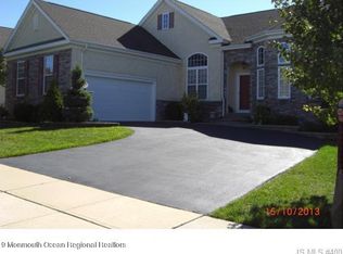 105 Mission Way, Barnegat, NJ 08005