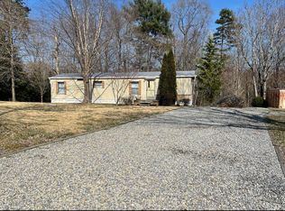104 Cherokee Ln, Thaxton, VA 24174