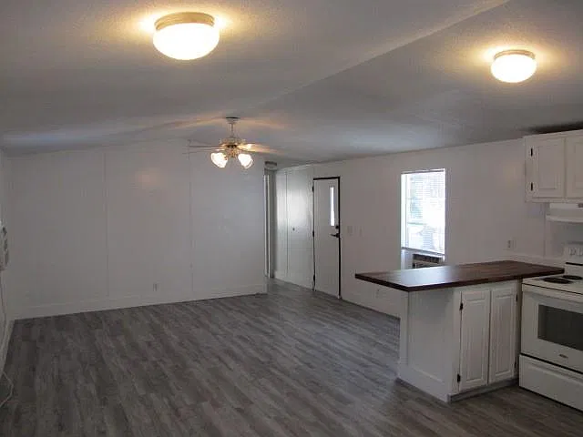 2 bed, 2.0 bath, 840 sqft, $950 — Photo 3
