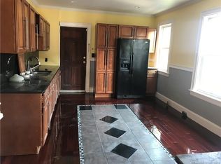 38-40 Groton St, Hartford, CT 06106