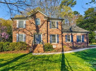 1537 Wheaton Way NW, Concord, NC 28027
