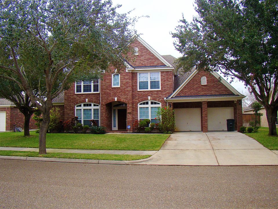 1st image of 2806 Santa Olivia St