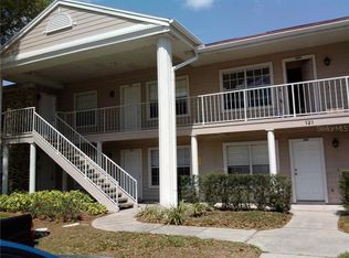 121 Reserve 213 Cir, Oviedo, FL 32765