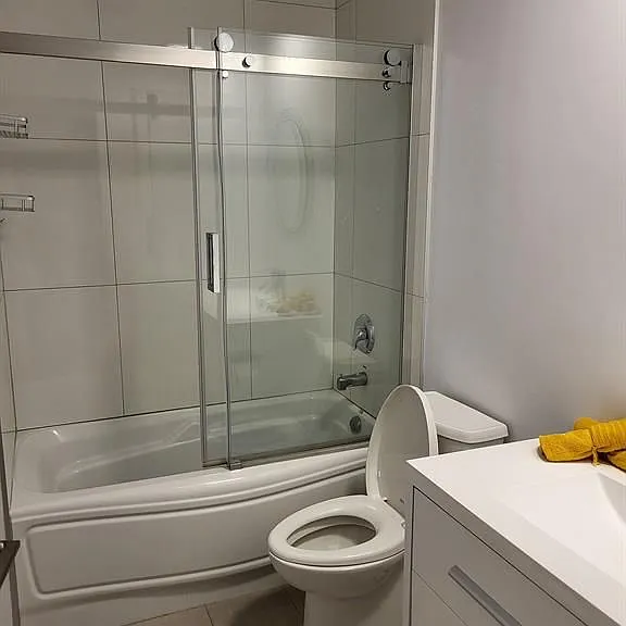 179 George St #2105 — Photo 10