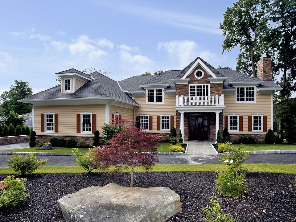 116 Lakeshore Dr, Eastchester, NY 10709 Zillow