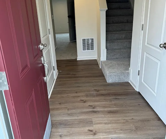 120 Tuxford Rd — Photo 2