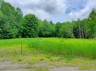 40-002 Davis Rd, Farmington, ME 04938