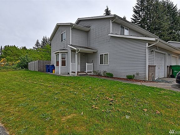 2nd image of 7519 59th Dr NE #A/b