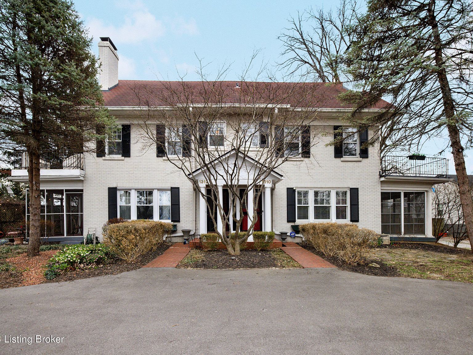 1312 Eastern Pkwy, Louisville, KY 40204 Zillow