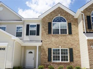 7641 Villa Ct, Gloucester Point, VA 23072