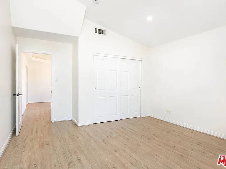 2914 Castle Heights Ave — Photo 15