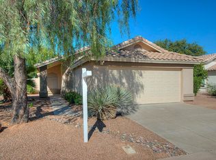 80 S Willow Creek St, Chandler, AZ 85225