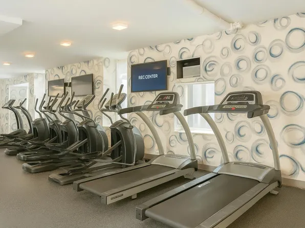 609 West 137th Street image 16 of 16