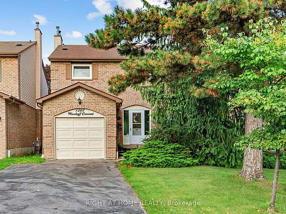 2nd image of 1507 Woodruff Cres