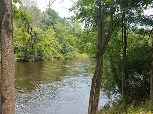 E Kloppman St, Crivitz, WI 54114