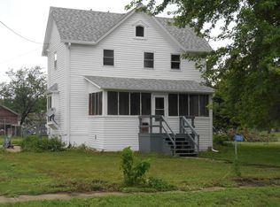 32015 White St, Burbank, SD 57010