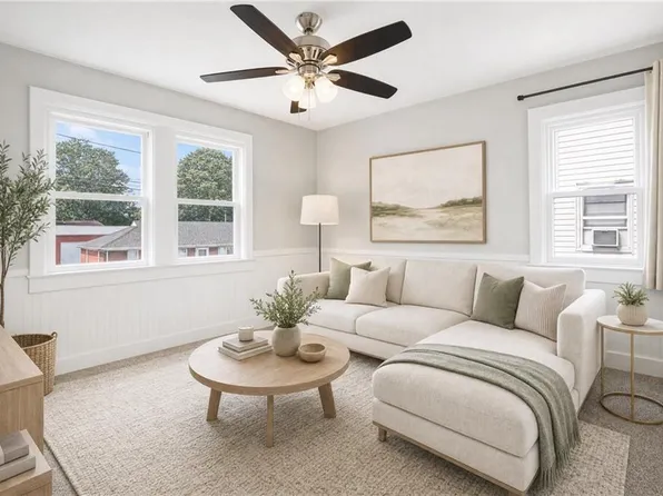 112 Nicholson St, Portsmouth, VA 23702