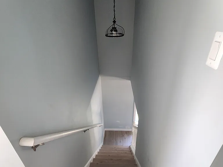 211 Market St — Photo 9