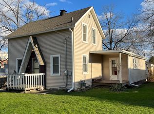 (Undisclosed Address), South Elgin, IL 60177