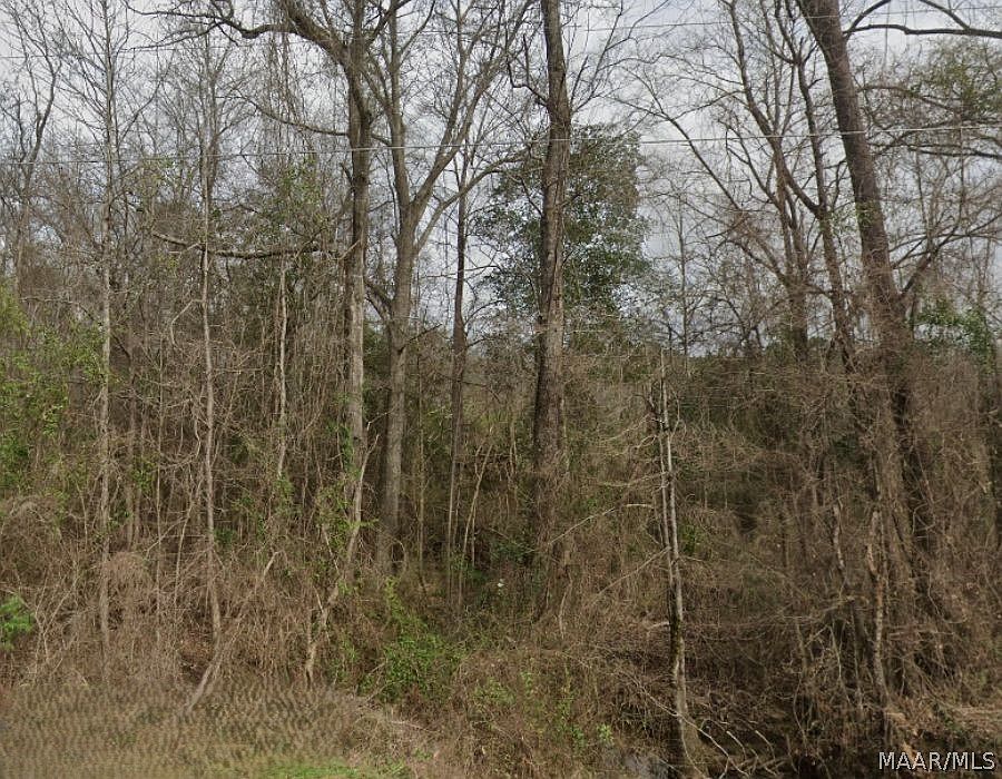 1st image of 1 Us Highway 231