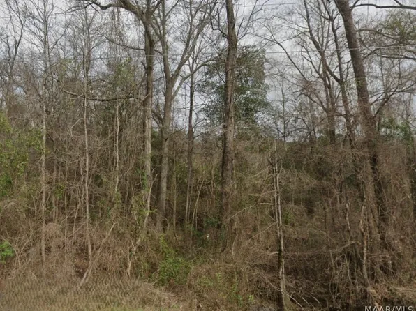 1 Us Highway 231, Wetumpka, AL 36093