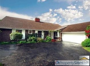 3919 Ethel Ave, Studio City, CA 91604