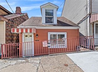 1912 Saint Paul St, Pittsburgh, PA