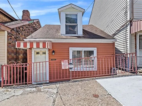 1912 Saint Paul St, Pittsburgh, PA 15203