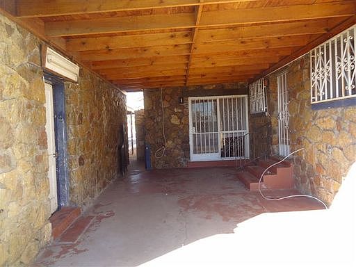 2nd image of 4008 Hamilton Ave