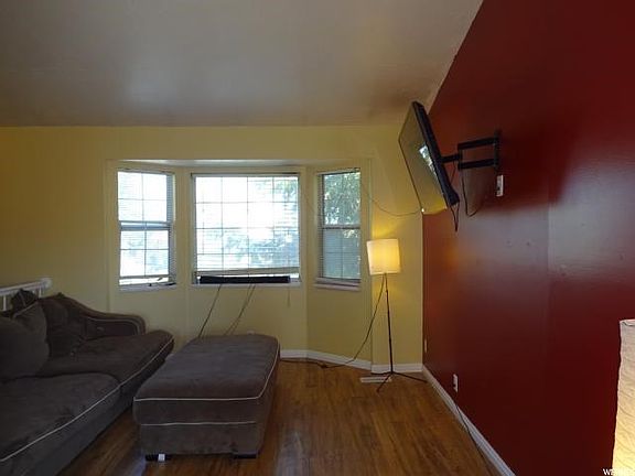 4th image of 5992 S Far Vista Dr