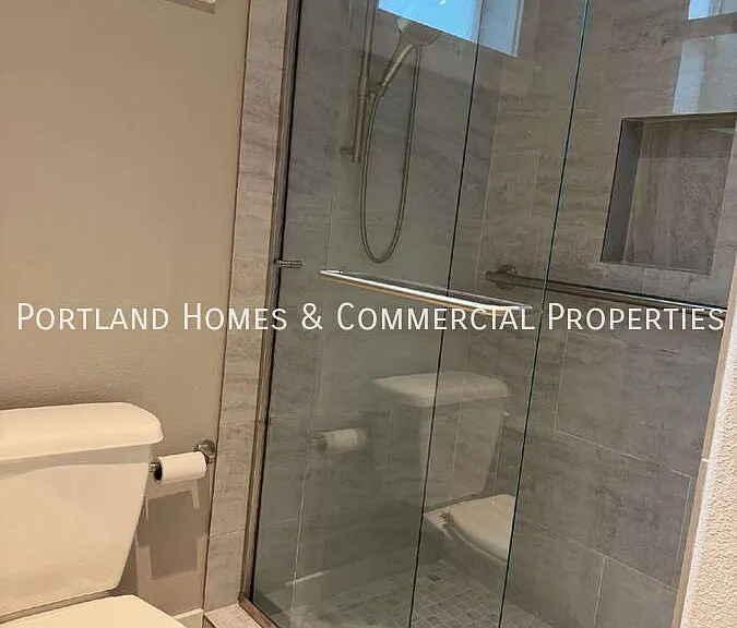 3070 Lazy River Dr — Photo 22