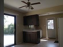 5th image of 12447 Moody Ave