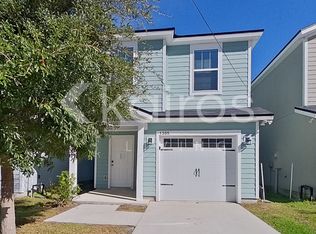 1305 Mull St, Jacksonville, FL 32205