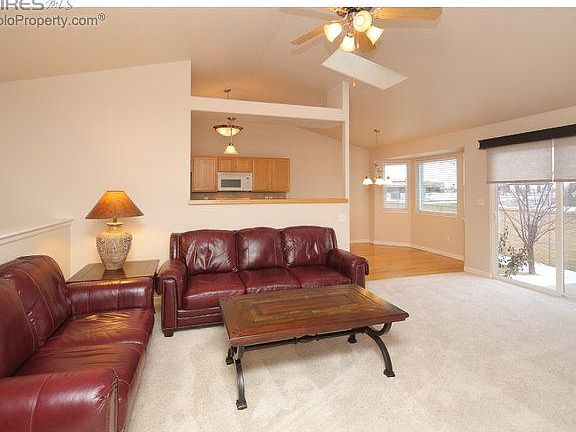 4th image of 1357 Boardwalk Dr