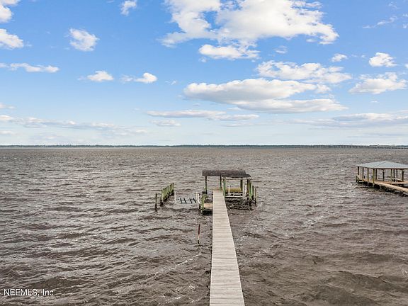 4th image of 11062 RIVERPORT Drive W