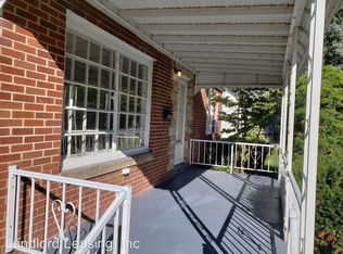 1414 W 12th St, Lorain, OH 44052