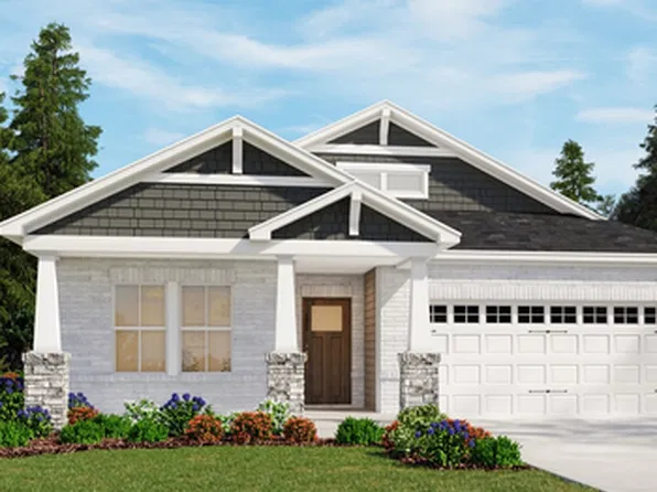 1061 Farm Ridge Dr, Hendersonville, TN 37075