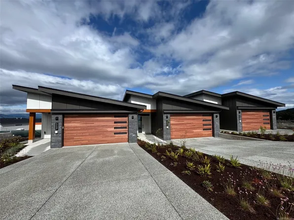 3116 Woodrush Dr #113, Duncan, BC V9L 0G1