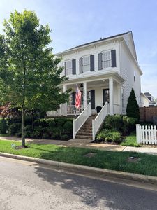 5197 Donovan St, Franklin, TN, 37064