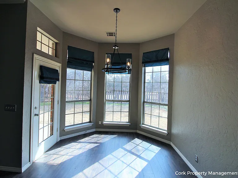 2808 Stonebrook Rd — Photo 25