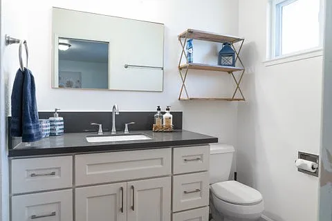 3113 Weldon Ct #1 — Photo 5