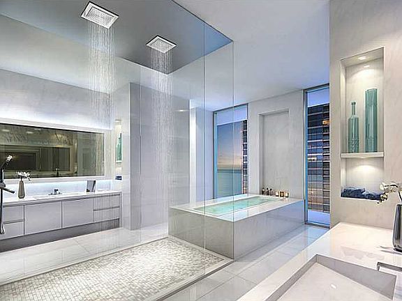 3rd image of 6747 Collins Ave